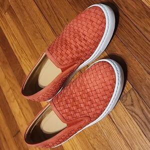 M. Gemi Cerchio flats